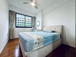 Blk 308C Waterway Terraces I (Punggol), HDB 5 Rooms #547491351